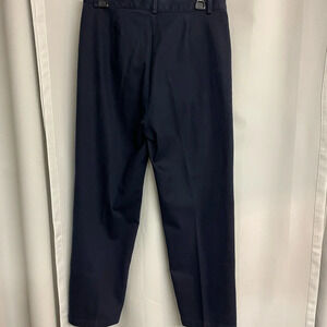 Dockers khaki blue Jean size 12